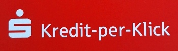 sparkasse