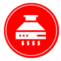 Dunstabzugshaube